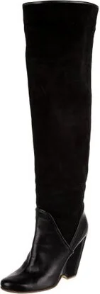 Giuseppe Zanotti - Image 2