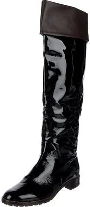 Giuseppe Zanotti - Image 2