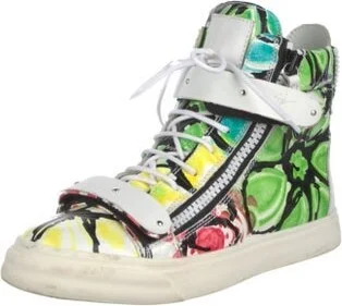 Giuseppe Zanotti - Image 2