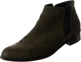 Giuseppe Zanotti - Image 2