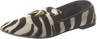 Giuseppe Zanotti - Image 2