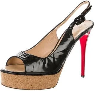 Giuseppe Zanotti - Image 2