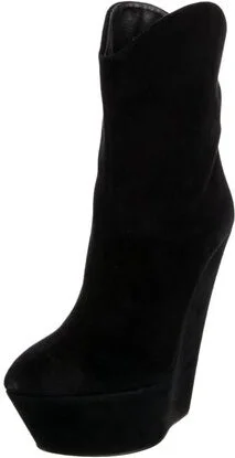 Giuseppe Zanotti - Image 2