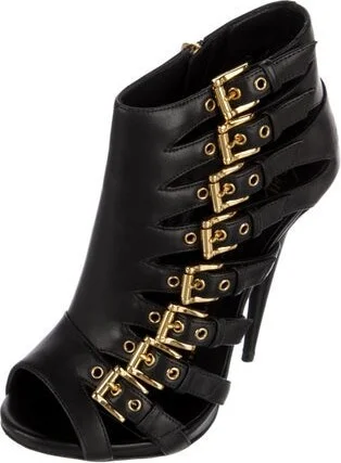 Giuseppe Zanotti - Image 2