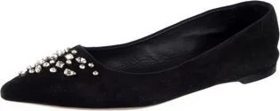 Giuseppe Zanotti - Image 2