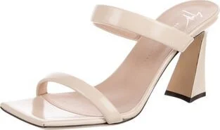 Giuseppe Zanotti - Image 2