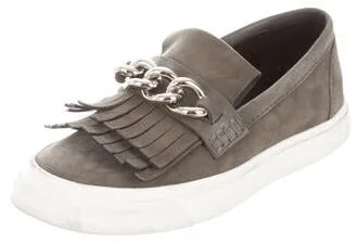 Giuseppe Zanotti - Image 2