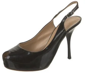 Giuseppe Zanotti - Image 2