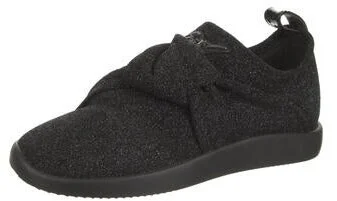 Giuseppe Zanotti - Image 2