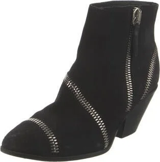Giuseppe Zanotti - Image 2