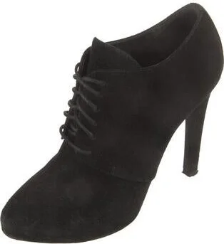Giuseppe Zanotti - Image 2