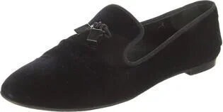 Giuseppe Zanotti - Image 2