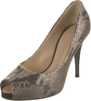 Giuseppe Zanotti - Image 2