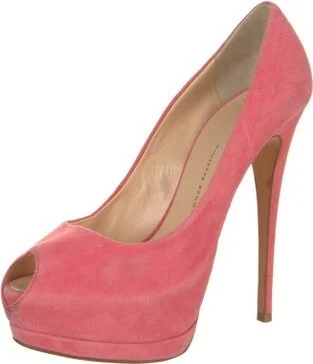 Giuseppe Zanotti - Image 2
