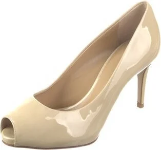 Giuseppe Zanotti - Image 2