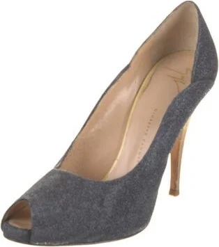 Giuseppe Zanotti - Image 2