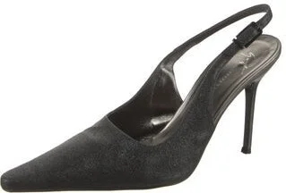 Giuseppe Zanotti - Image 2