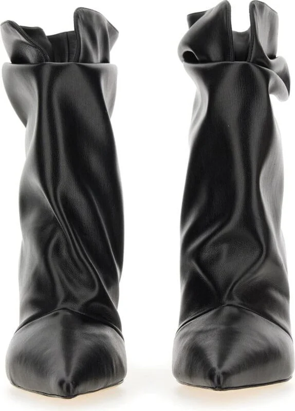 Giuseppe Zanotti Bonnie Boot - Image 2