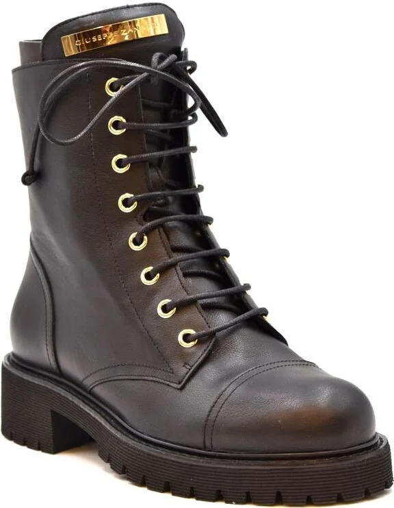 Giuseppe Zanotti Boot - Image 2