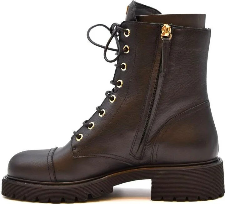 Giuseppe Zanotti Boot - Image 3