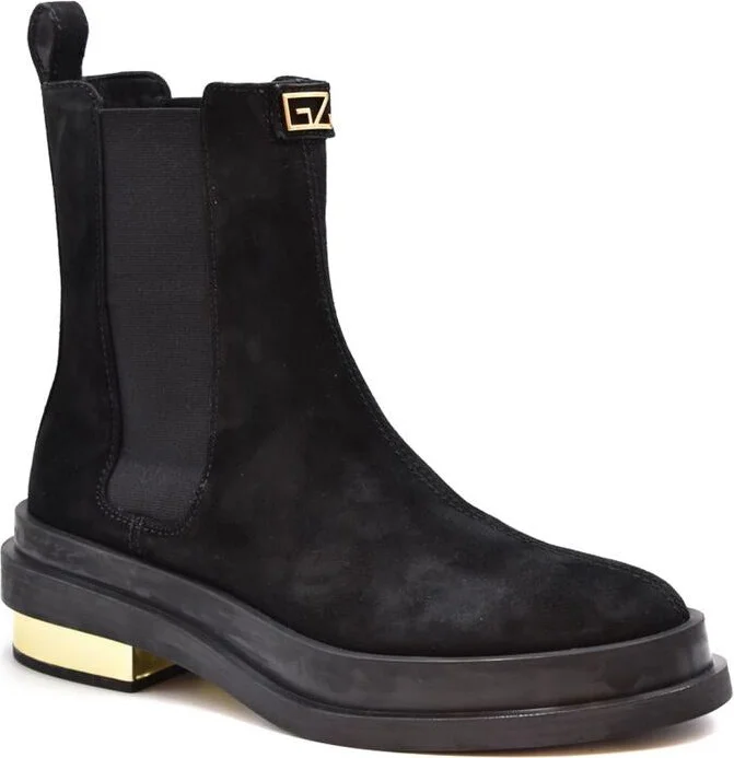 Giuseppe Zanotti Booties - Image 2
