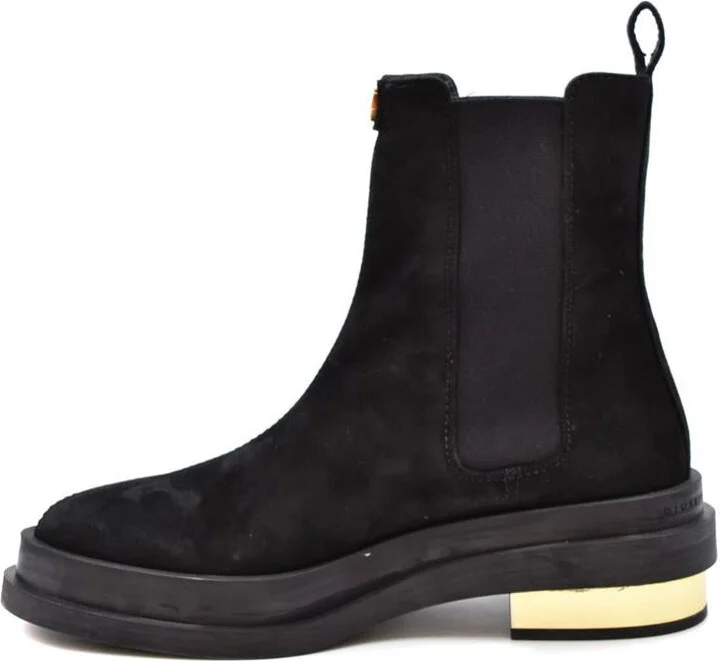 Giuseppe Zanotti Booties - Image 3