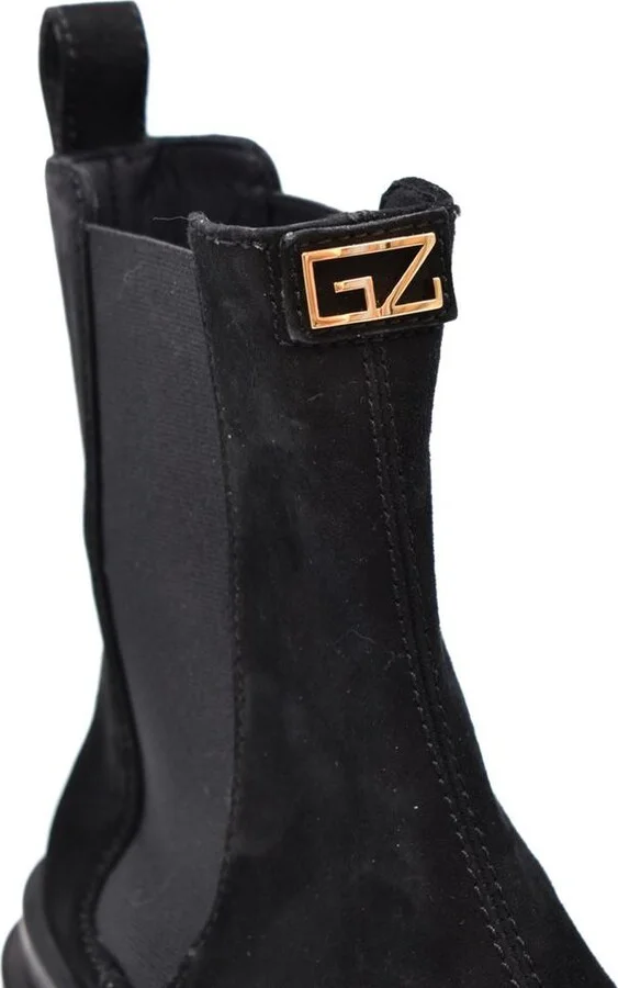 Giuseppe Zanotti Booties - Image 4