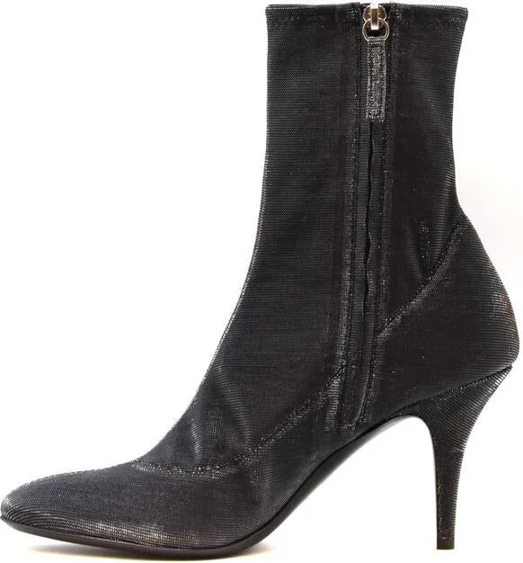 Giuseppe Zanotti Booties - Image 3