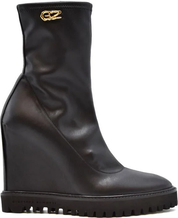 Giuseppe Zanotti Booties - Image 2