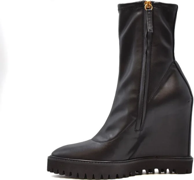 Giuseppe Zanotti Booties - Image 3