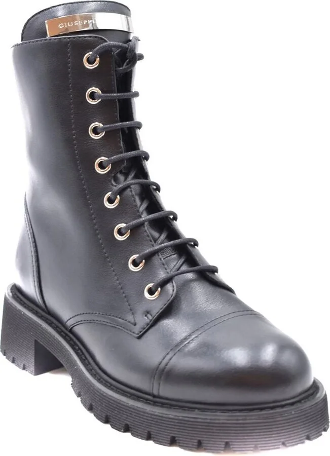Giuseppe Zanotti Booties - Image 2