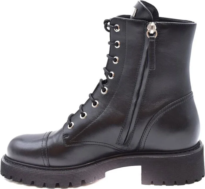 Giuseppe Zanotti Booties - Image 3