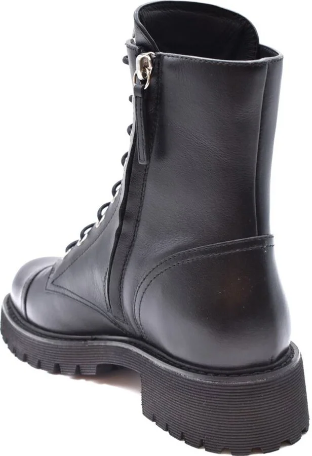 Giuseppe Zanotti Booties - Image 4