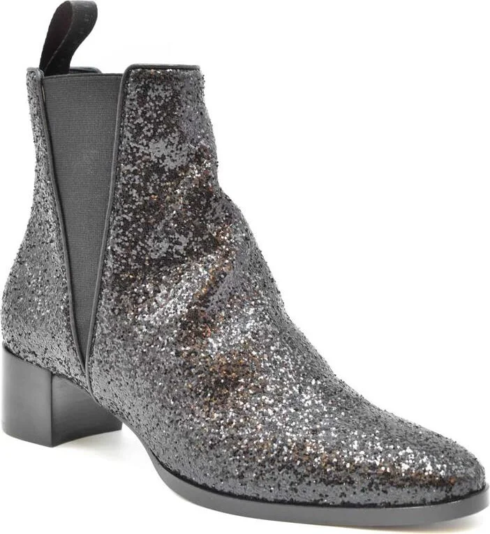 Giuseppe Zanotti Booties - Image 2