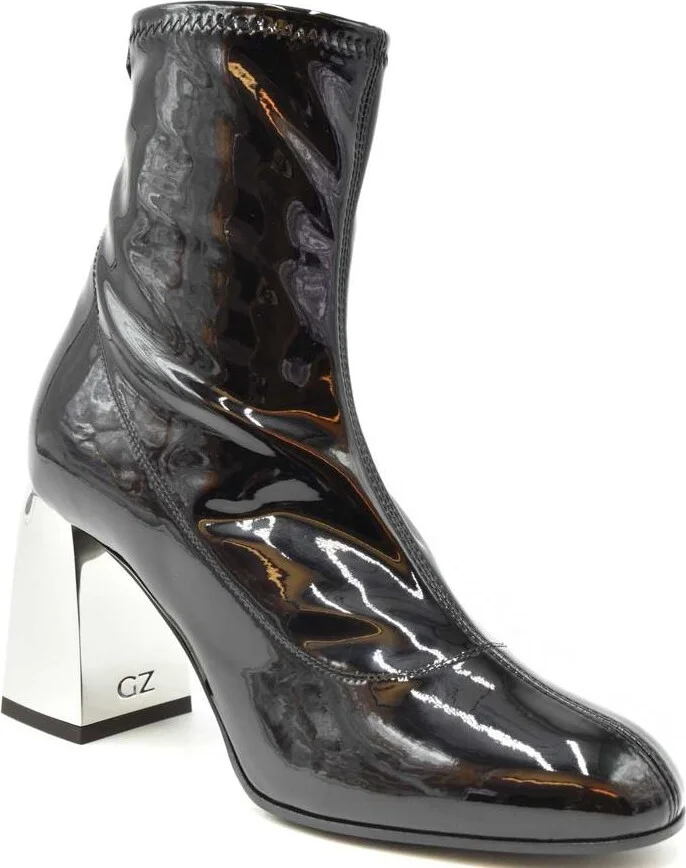 Giuseppe Zanotti Booties - Image 2