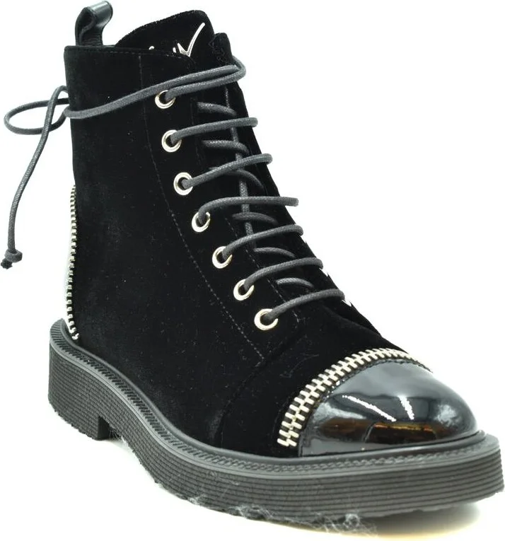 Giuseppe Zanotti Booties - Image 2
