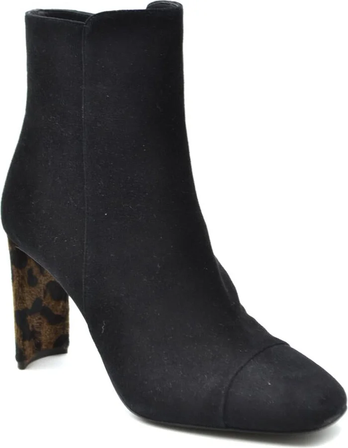 Giuseppe Zanotti Booties - Image 2