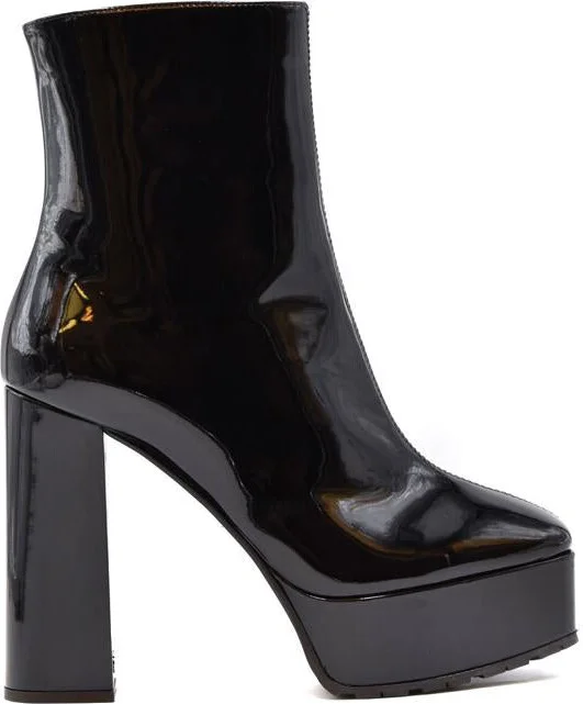 Giuseppe Zanotti Booties - Image 2