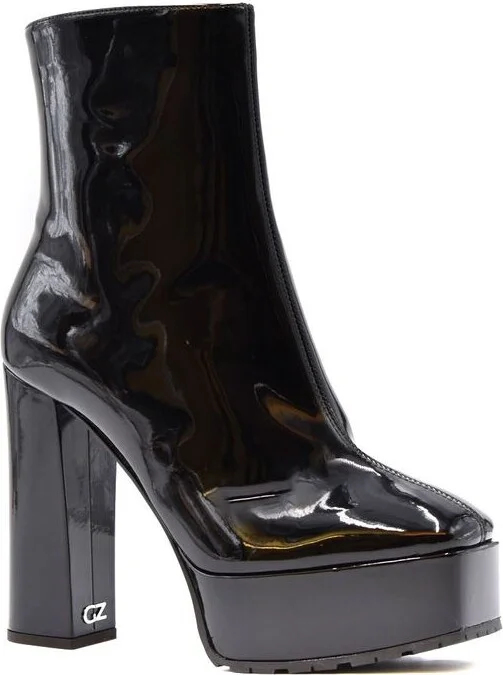 Giuseppe Zanotti Booties - Image 2