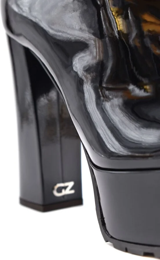 Giuseppe Zanotti Booties - Image 8