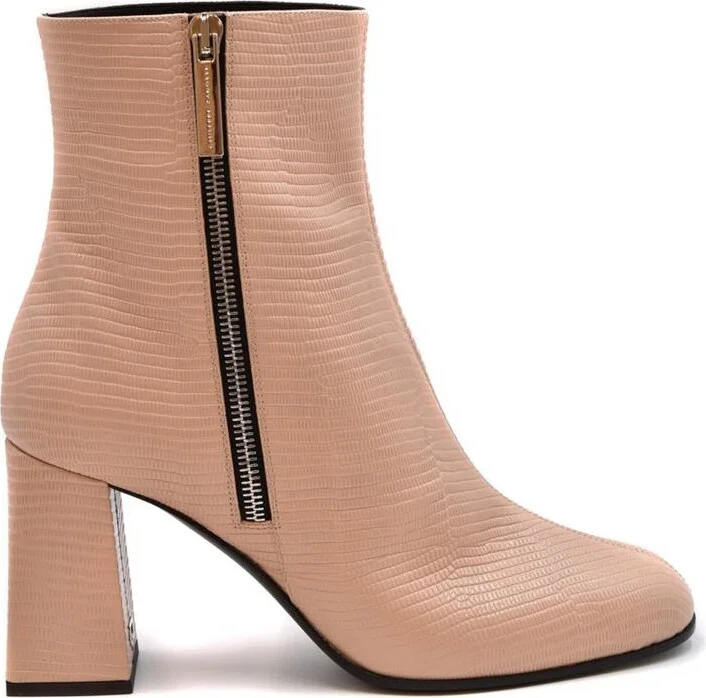 Giuseppe Zanotti Booties