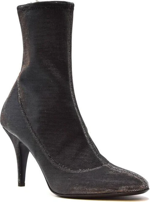 Giuseppe Zanotti Booties