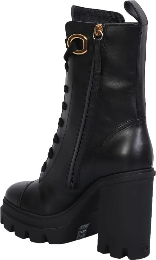 Giuseppe Zanotti Boots - Image 3