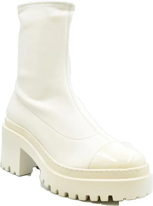 Giuseppe Zanotti Boots - Image 2