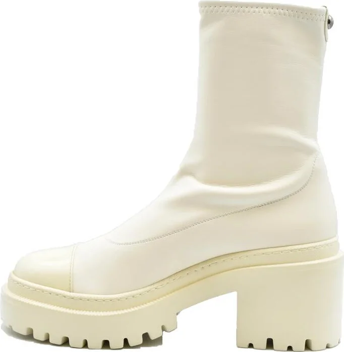 Giuseppe Zanotti Boots - Image 3