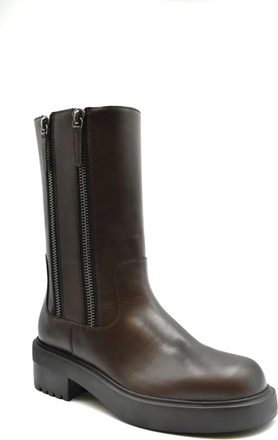 Giuseppe Zanotti Boots - Image 2