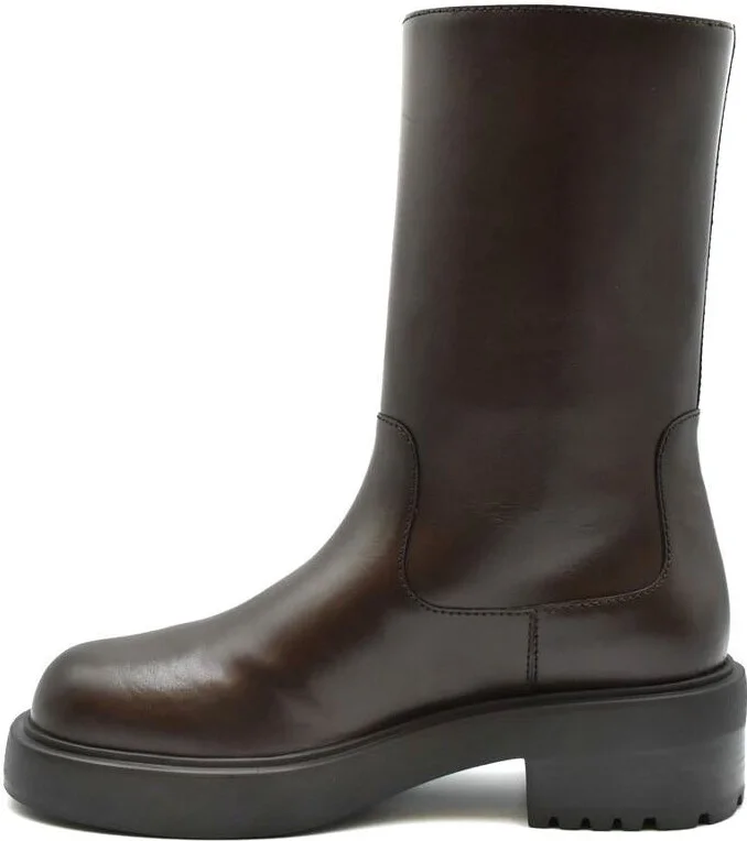 Giuseppe Zanotti Boots - Image 3
