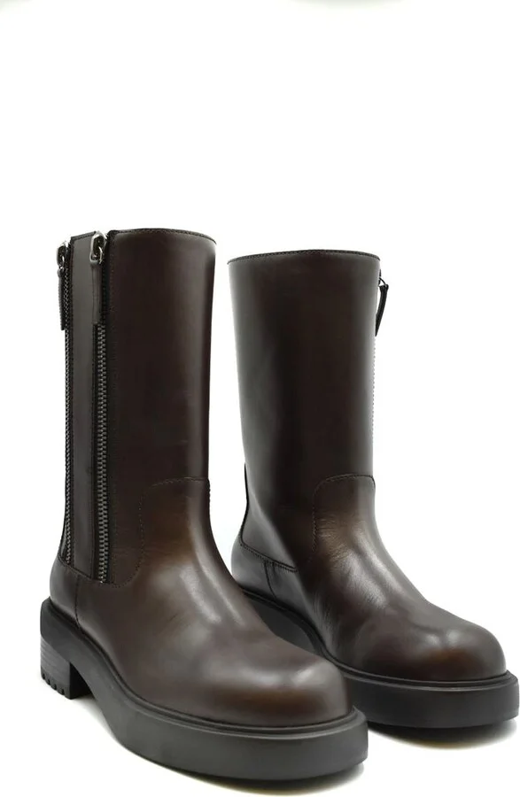 Giuseppe Zanotti Boots - Image 4