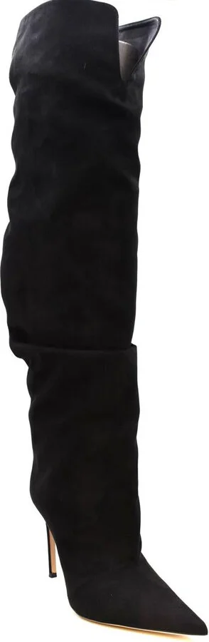 Giuseppe Zanotti Boots - Image 2