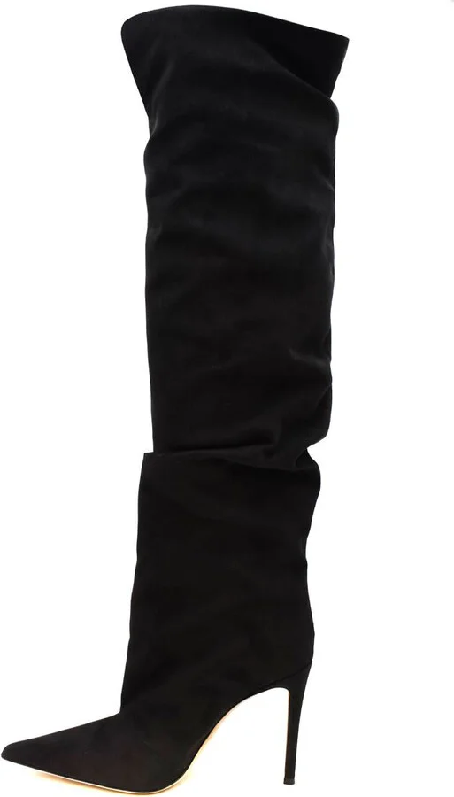 Giuseppe Zanotti Boots - Image 3